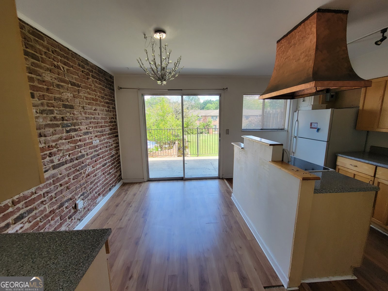 3125 Colonial Way Atlanta - 9