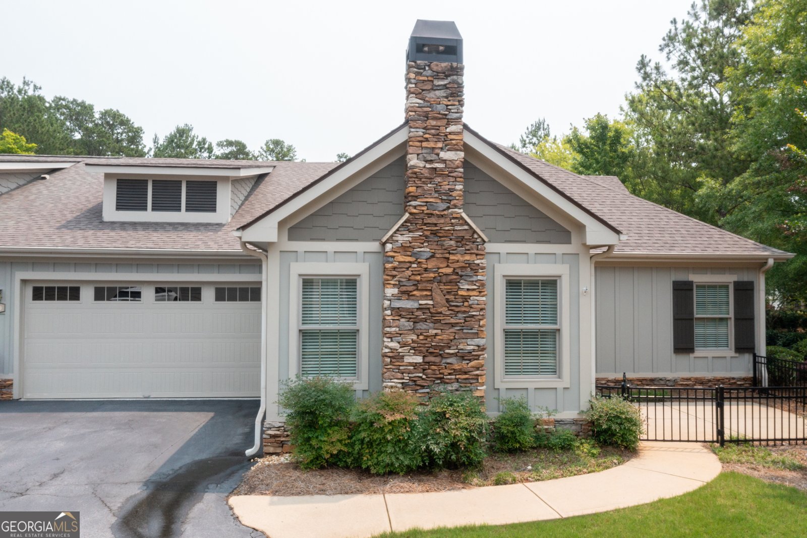 120 Edgewood Court Eatonton - 10