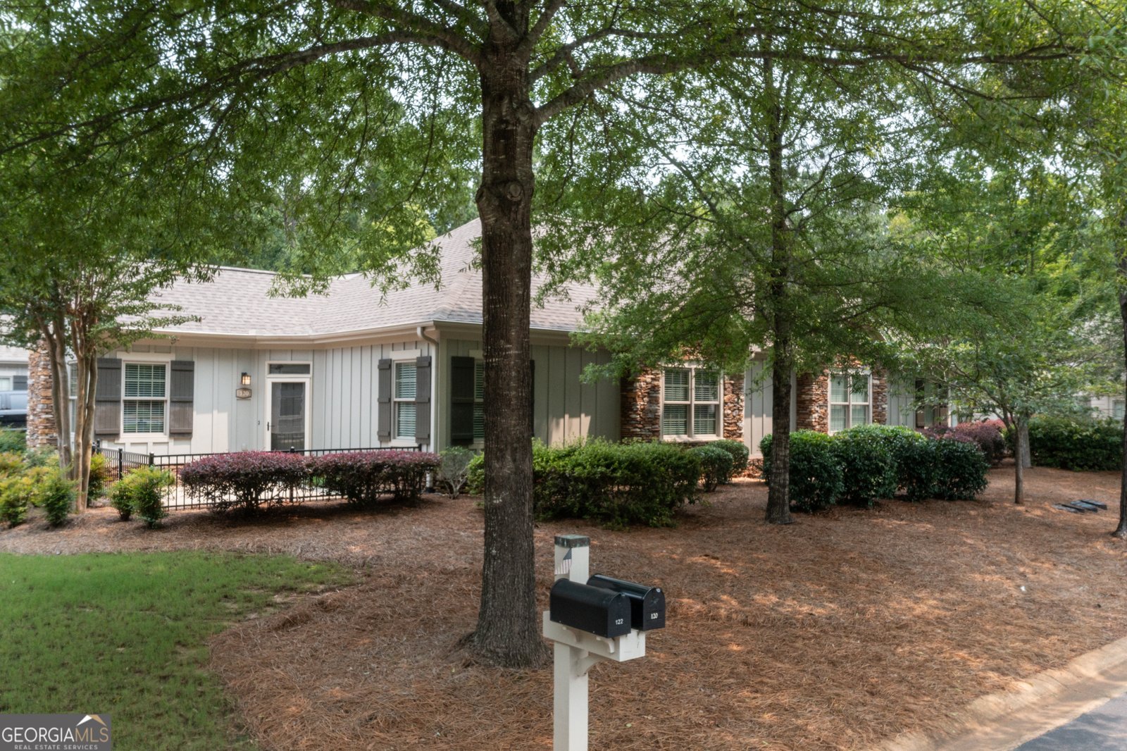 120 Edgewood Court Eatonton - 11