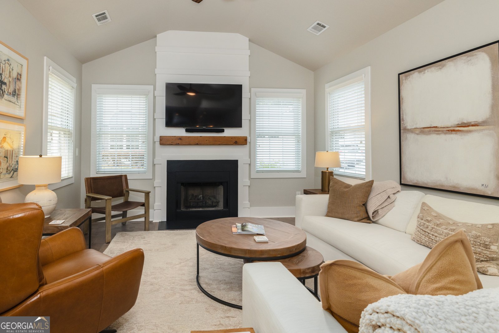 120 Edgewood Court Eatonton - 13