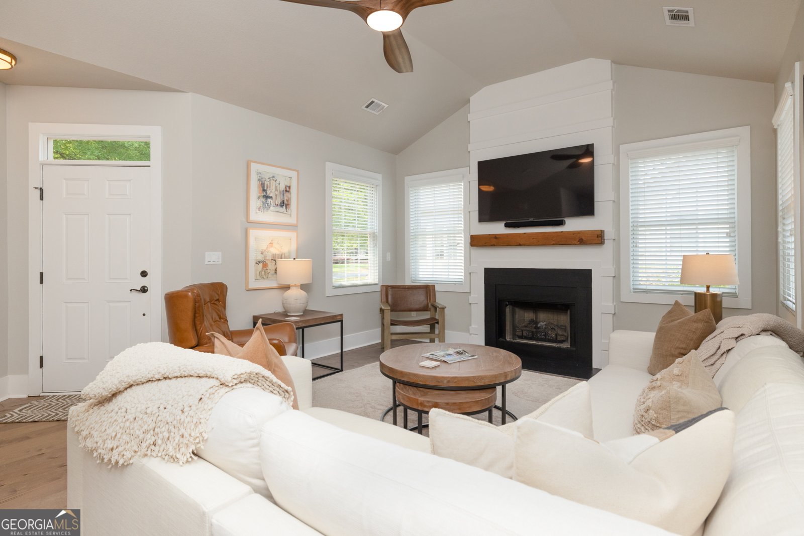 120 Edgewood Court Eatonton - 14