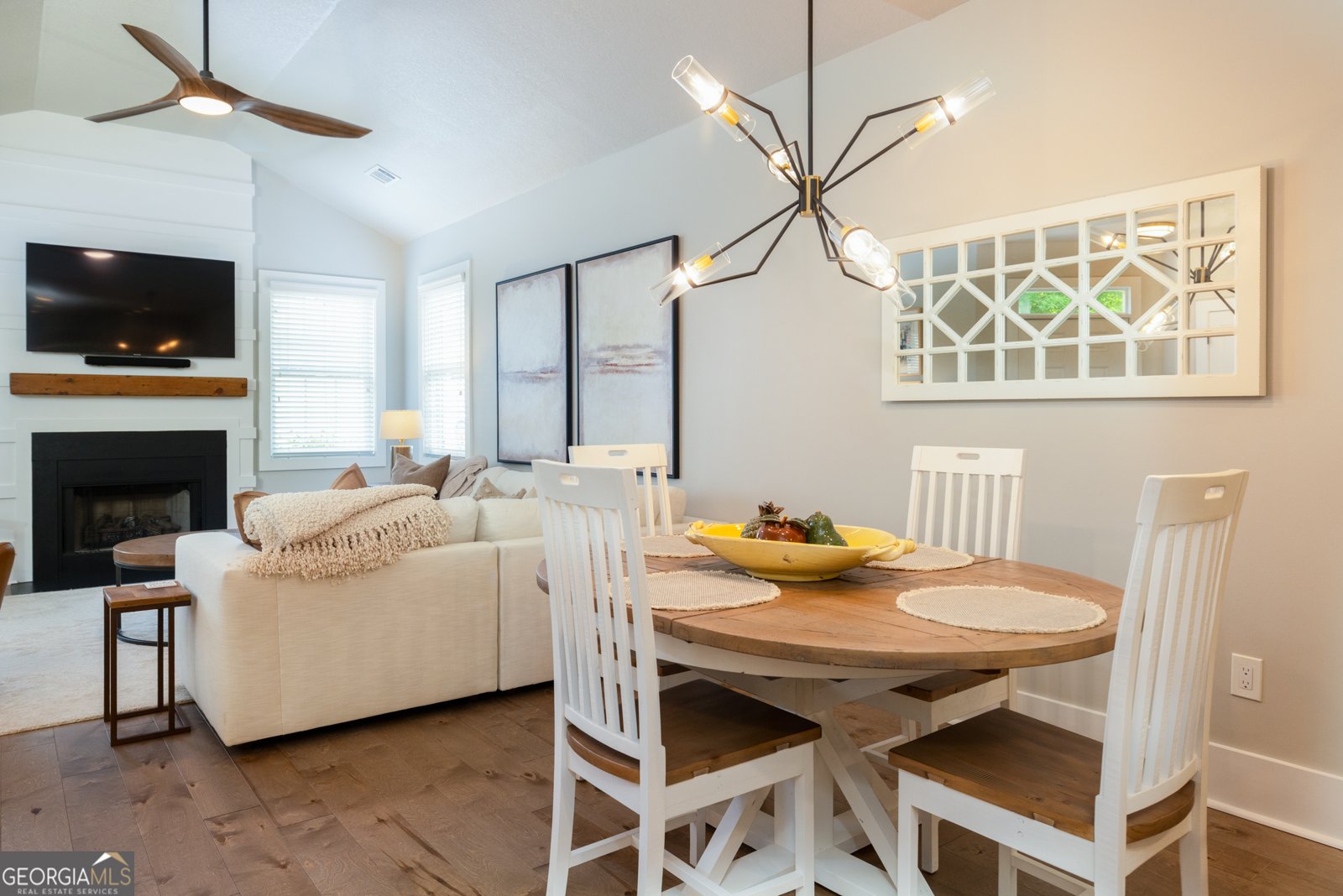 120 Edgewood Court Eatonton - 17