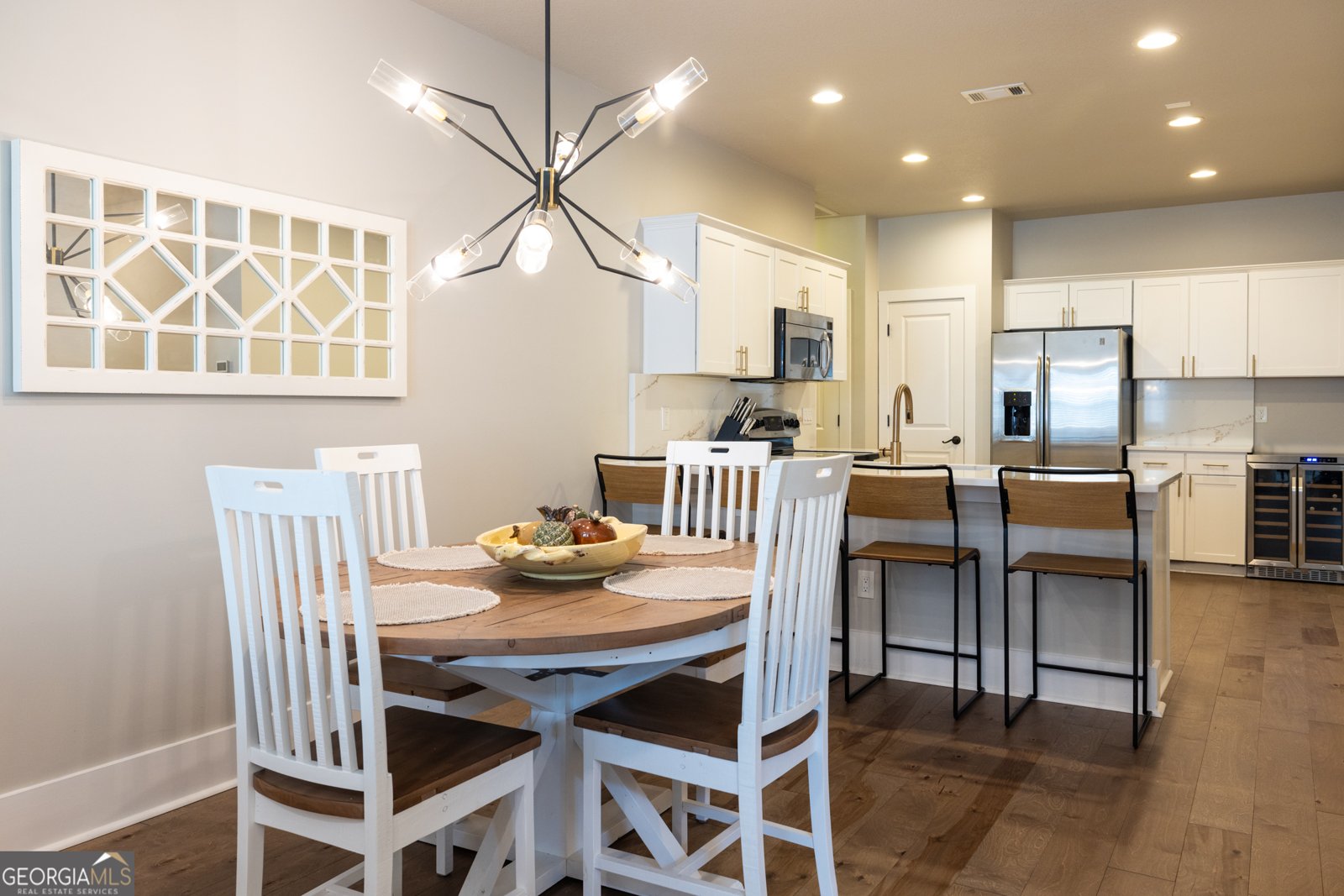 120 Edgewood Court Eatonton - 18