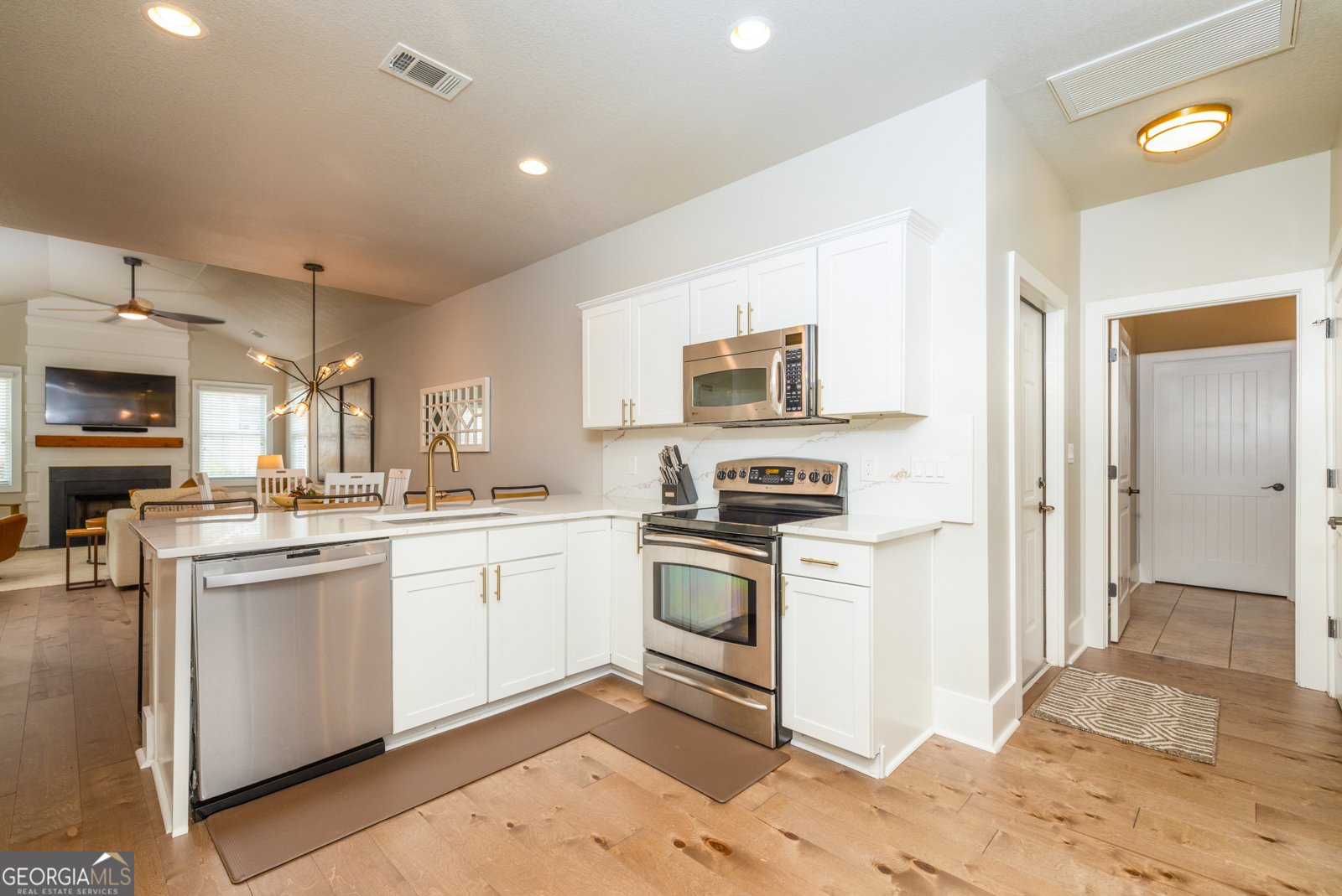 120 Edgewood Court Eatonton - 19