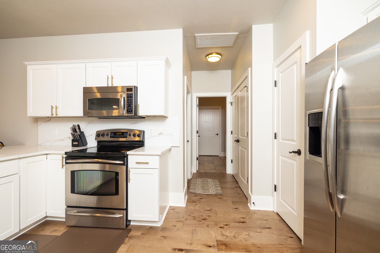 120 Edgewood Court Eatonton - 23