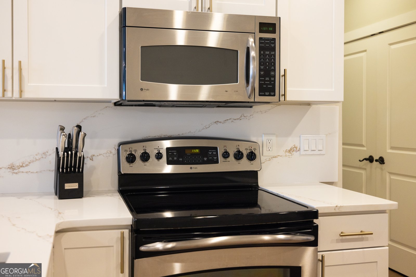 120 Edgewood Court Eatonton - 25