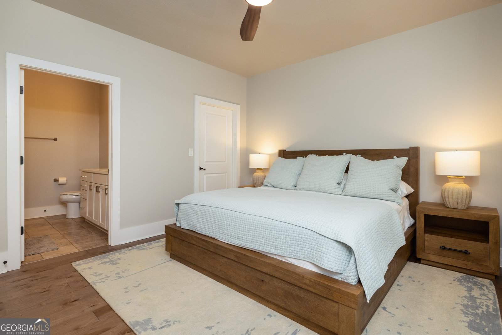 120 Edgewood Court Eatonton - 27