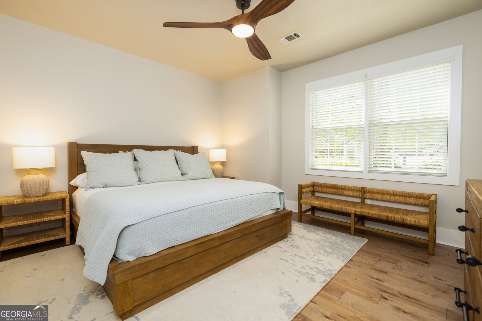 120 Edgewood Court Eatonton - 29