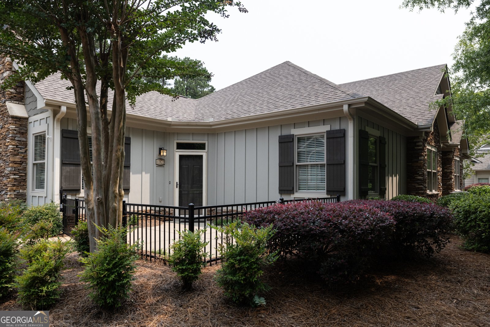 120 Edgewood Court Eatonton - 3