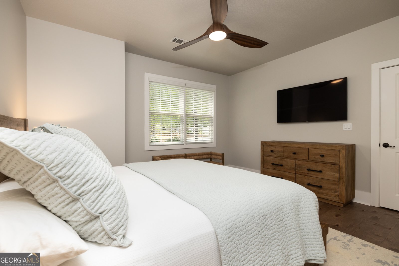 120 Edgewood Court Eatonton - 30