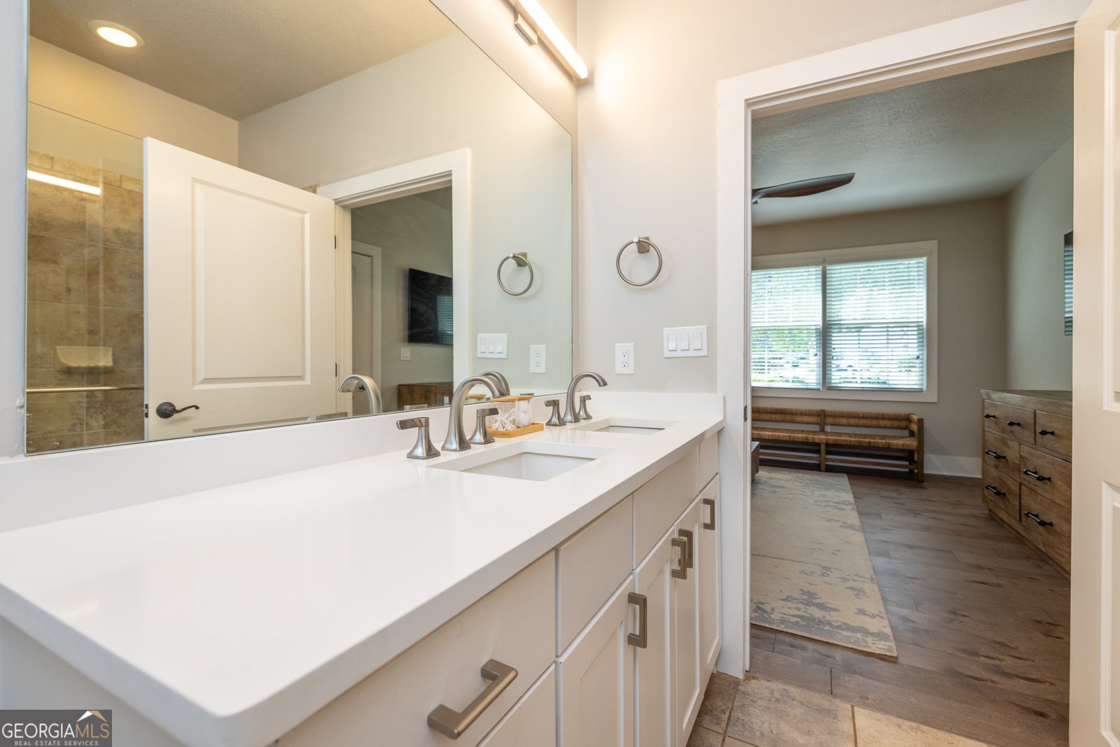 120 Edgewood Court Eatonton - 31
