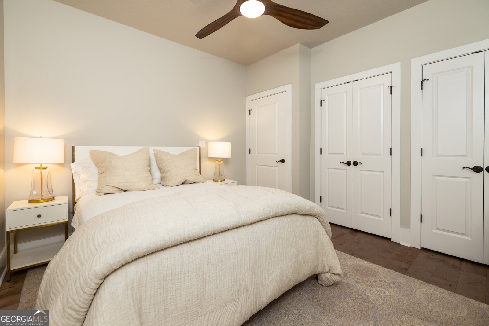 120 Edgewood Court Eatonton - 34