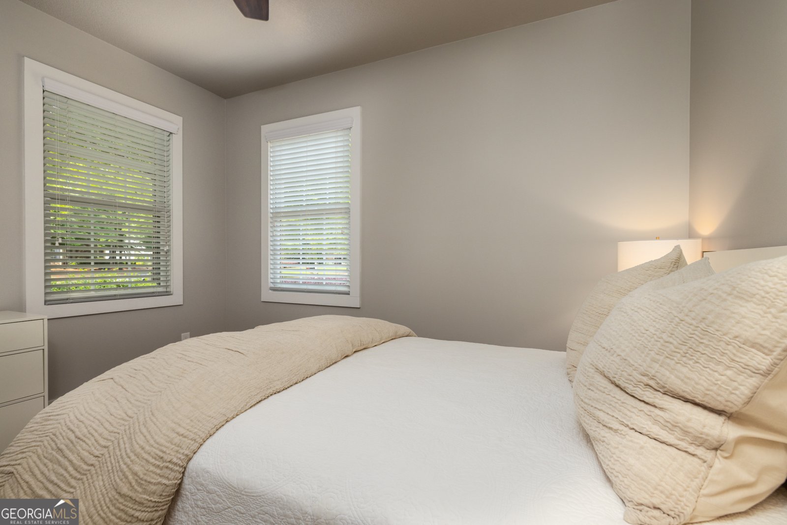 120 Edgewood Court Eatonton - 35