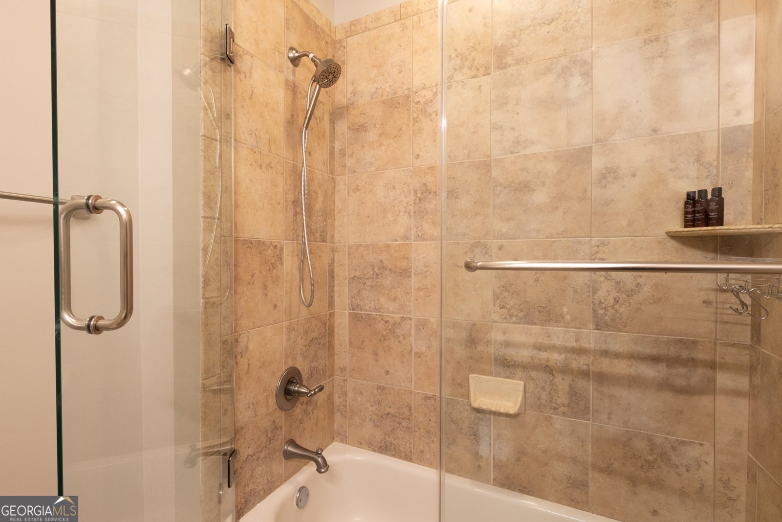 120 Edgewood Court Eatonton - 36