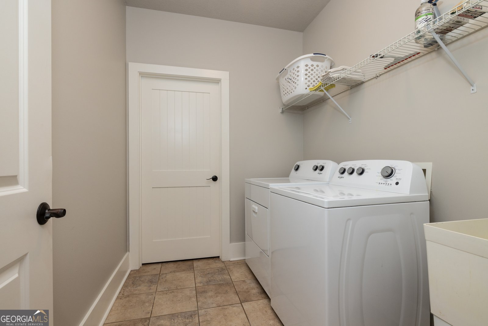 120 Edgewood Court Eatonton - 39