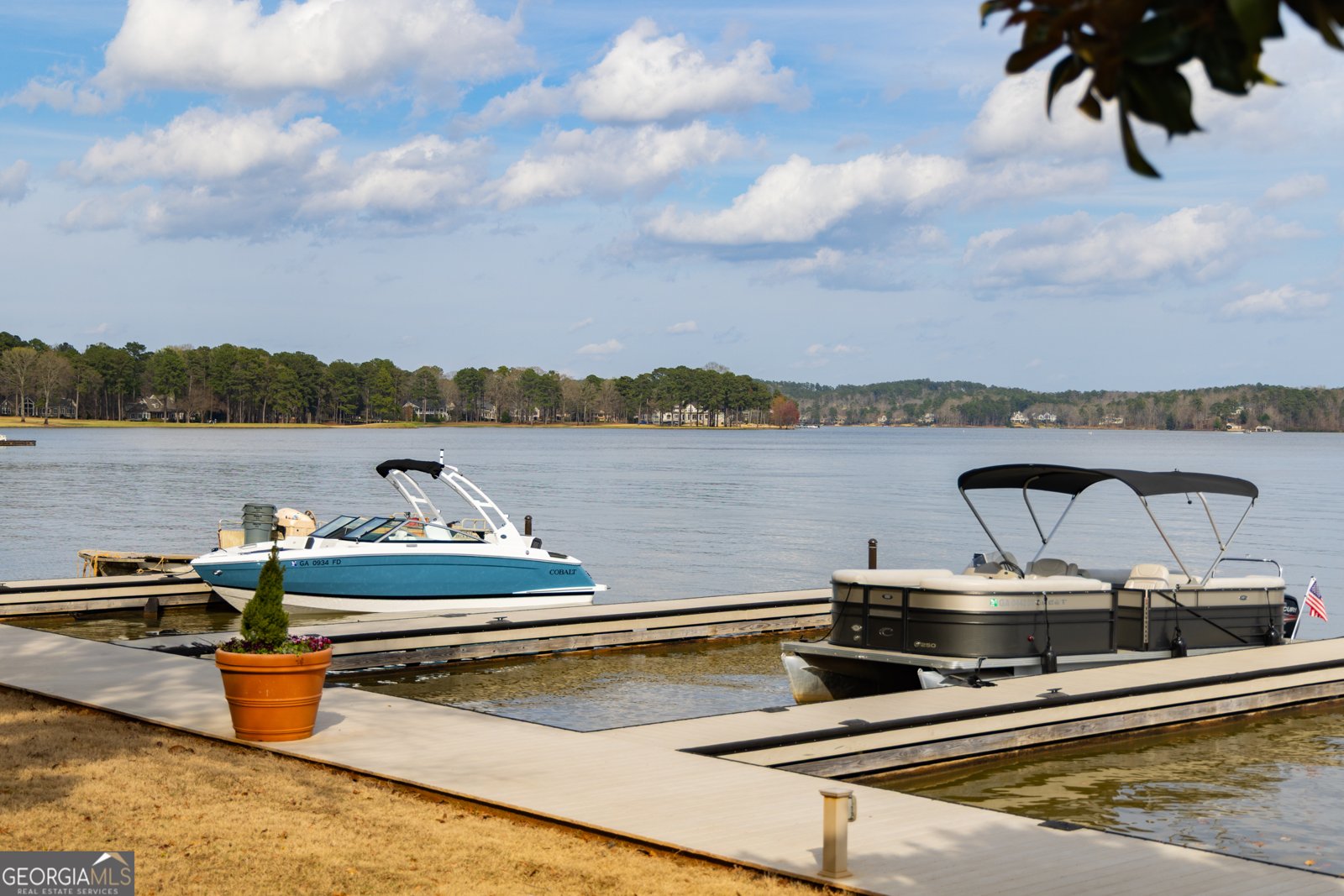 120 Edgewood Court Eatonton - 42