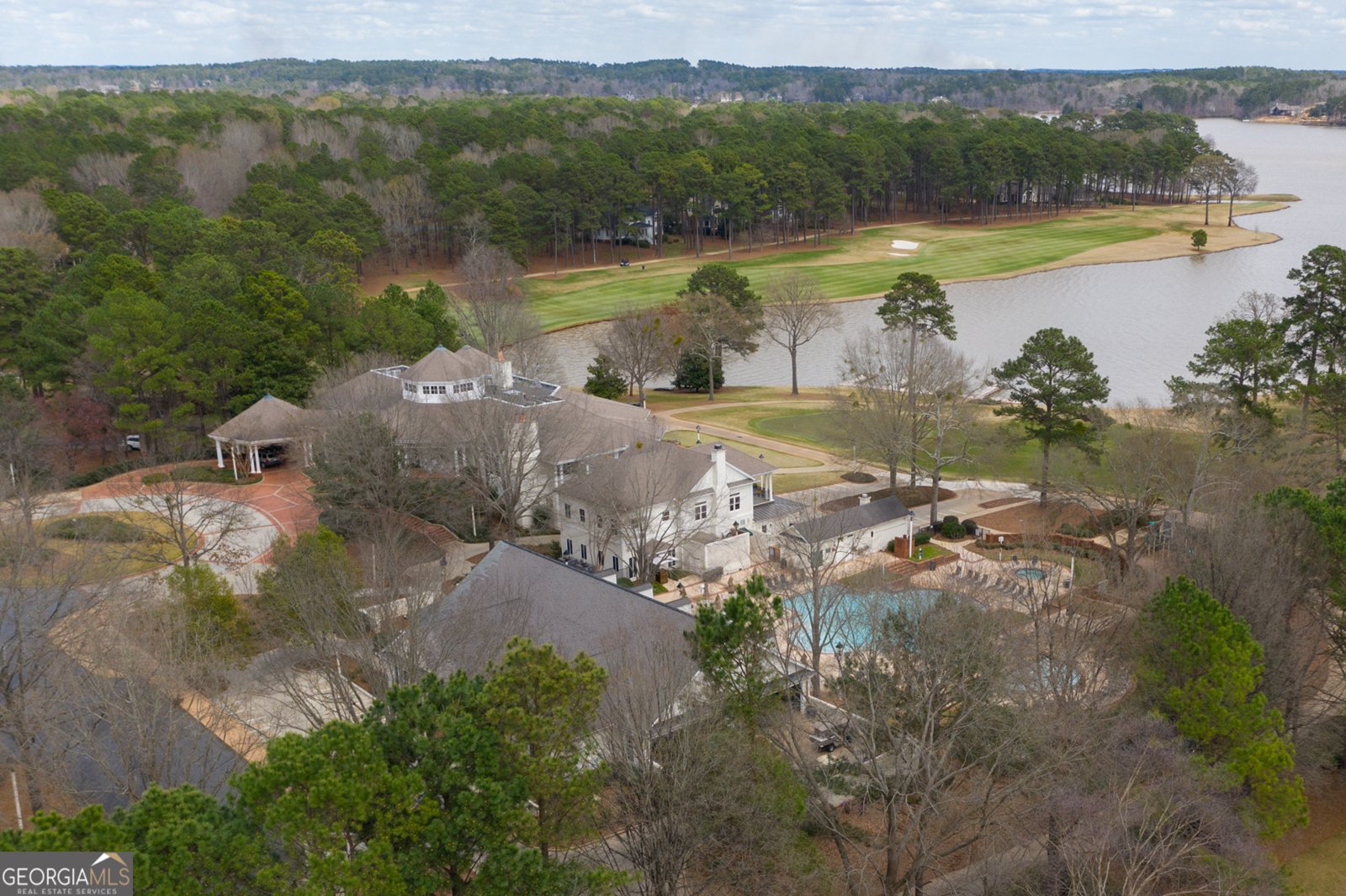 120 Edgewood Court Eatonton - 43