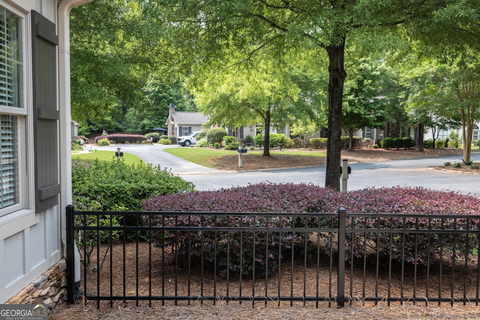 120 Edgewood Court Eatonton - 5