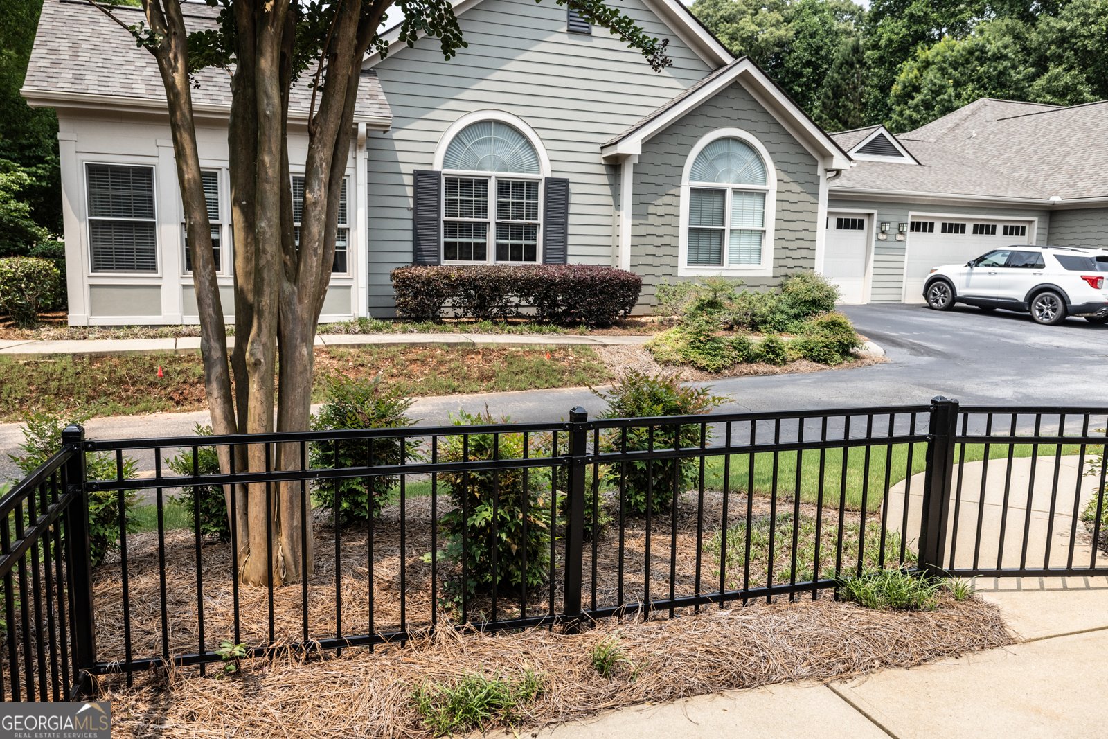 120 Edgewood Court Eatonton - 6