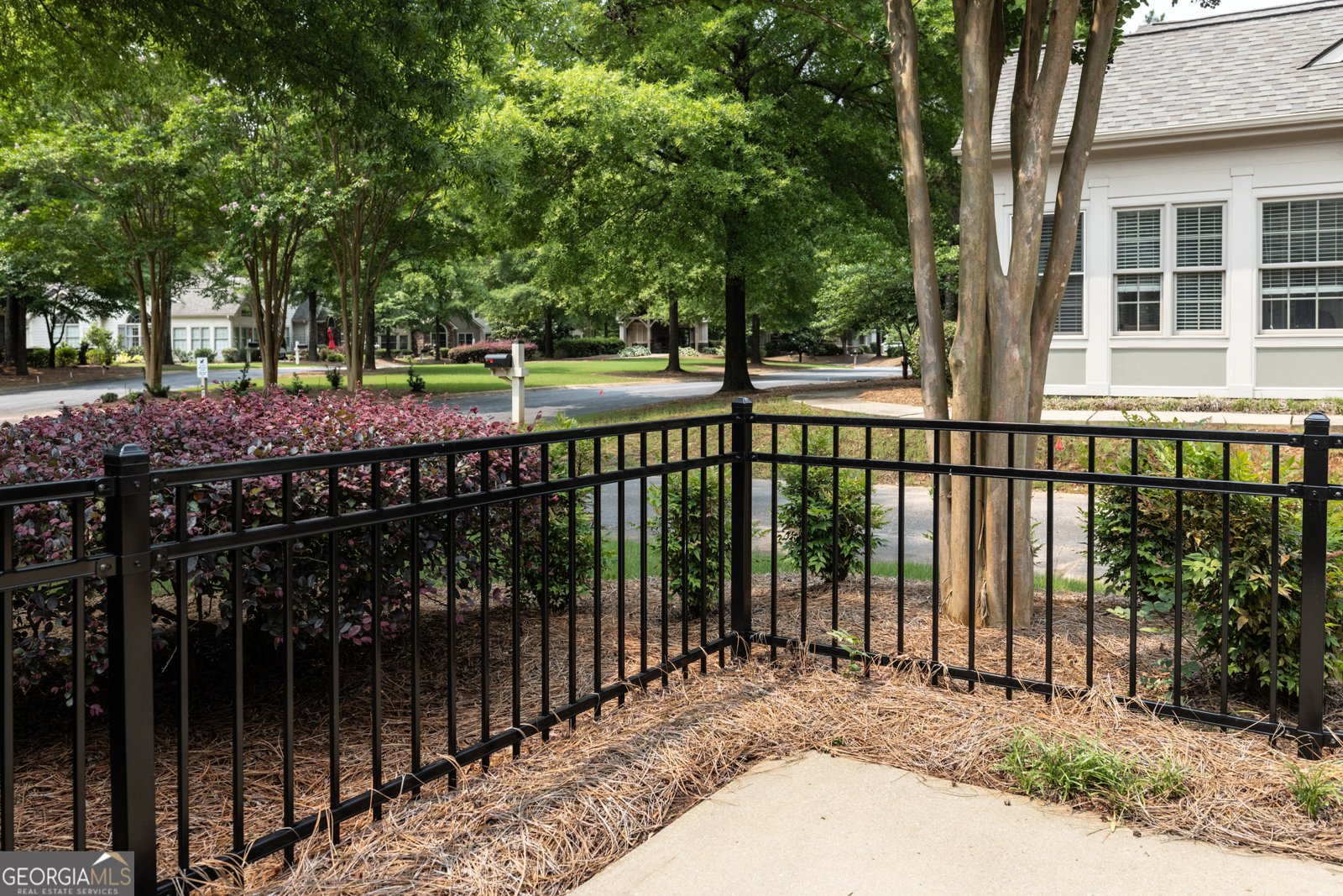 120 Edgewood Court Eatonton - 7