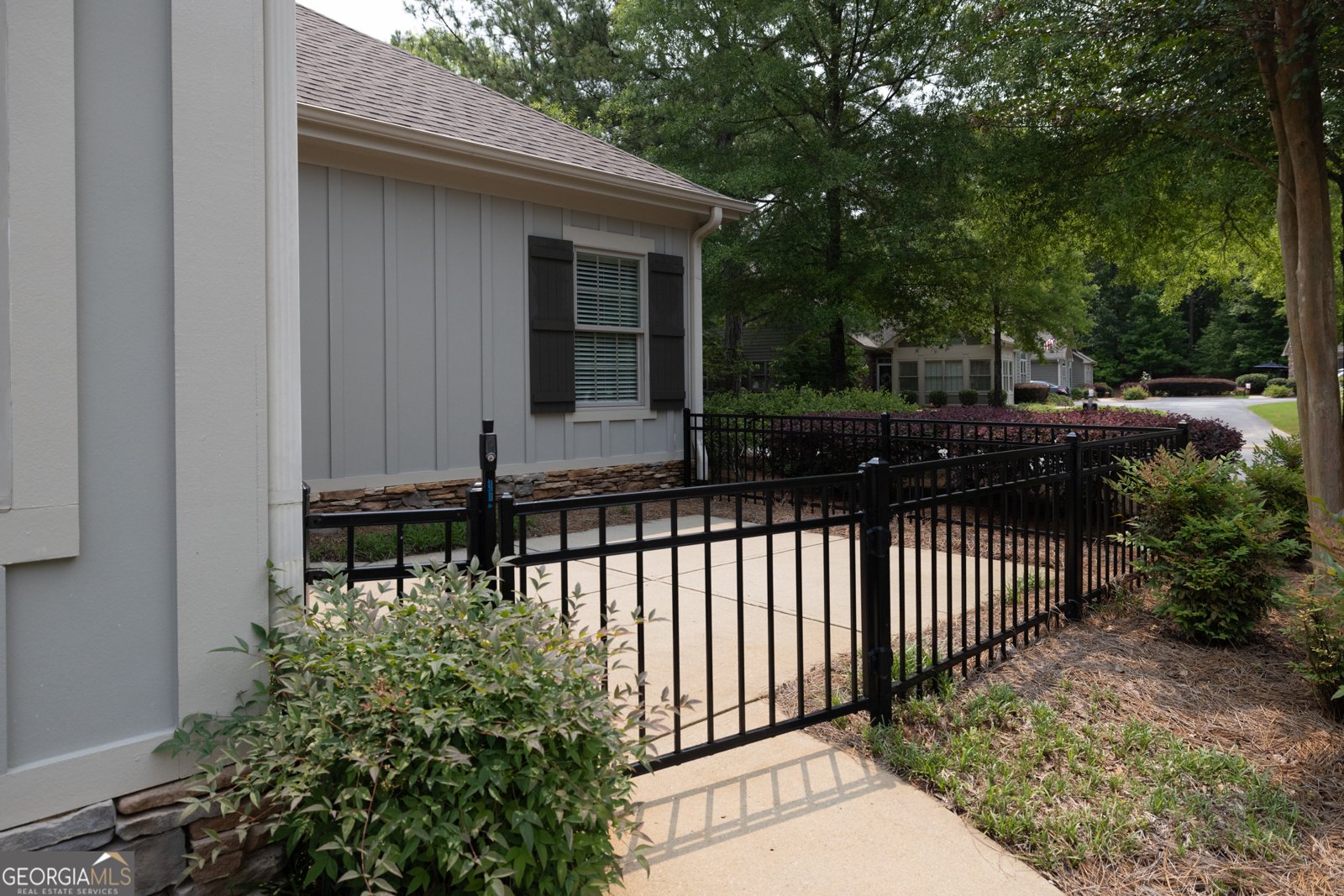 120 Edgewood Court Eatonton - 8