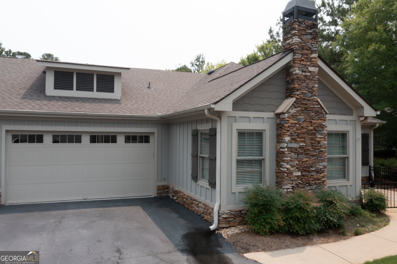 120 Edgewood Court Eatonton - 9