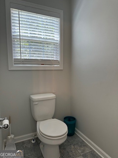 483 Raider Way Bethlehem - 19