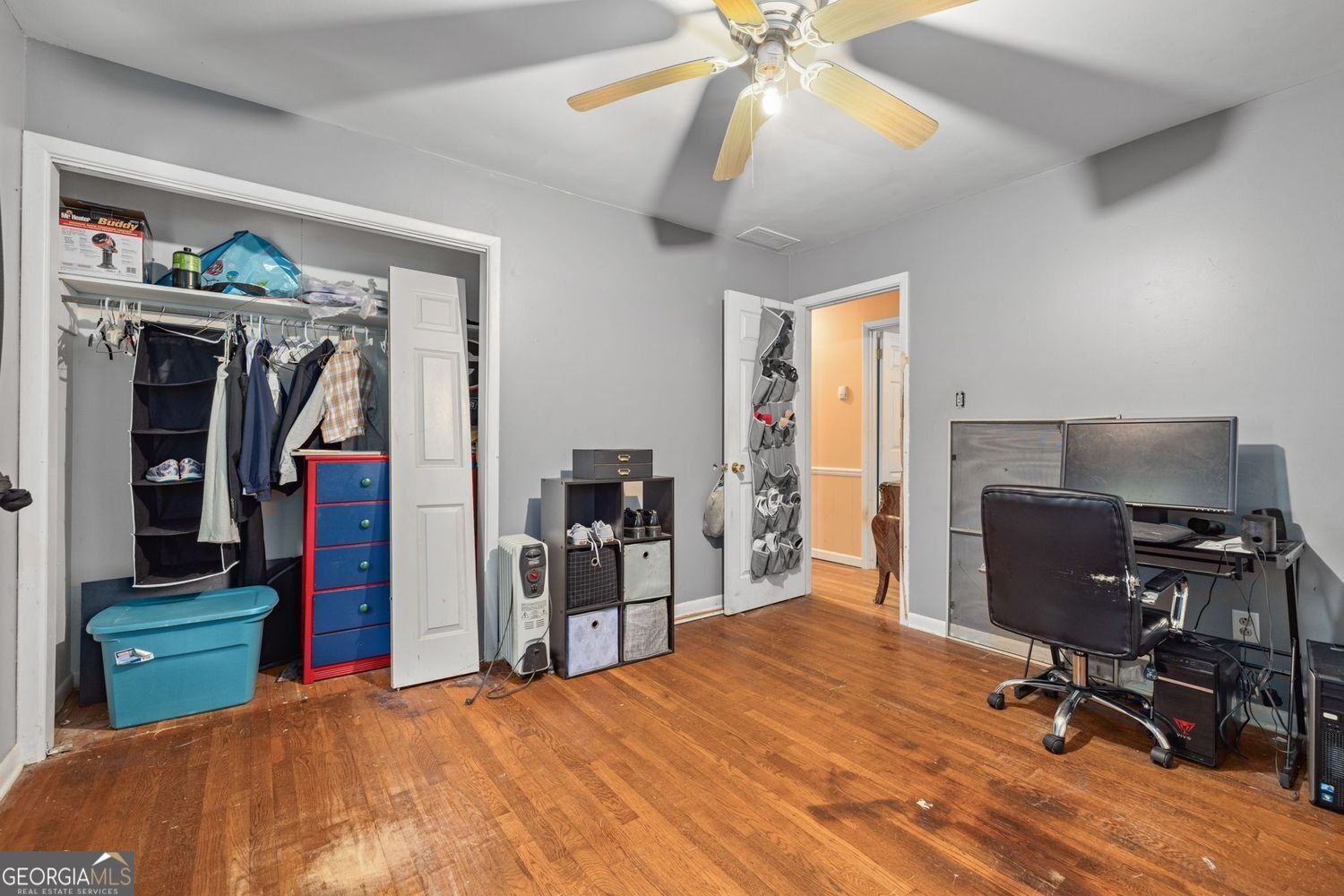 2730 Wayman Drive Gainesville - 16