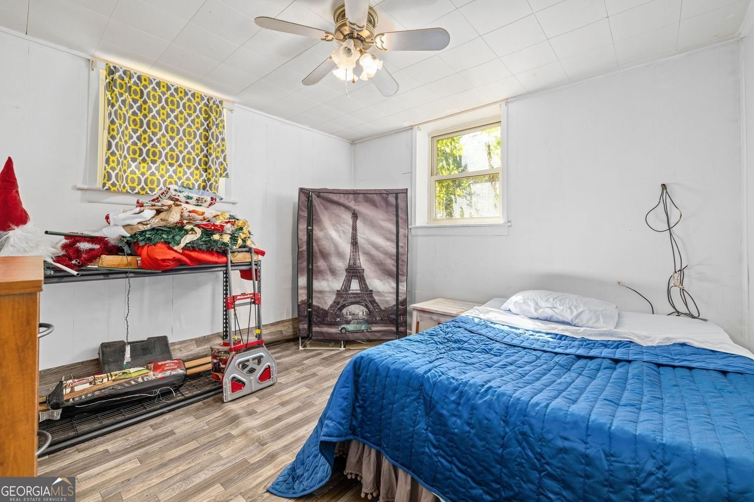 2730 Wayman Drive Gainesville - 21