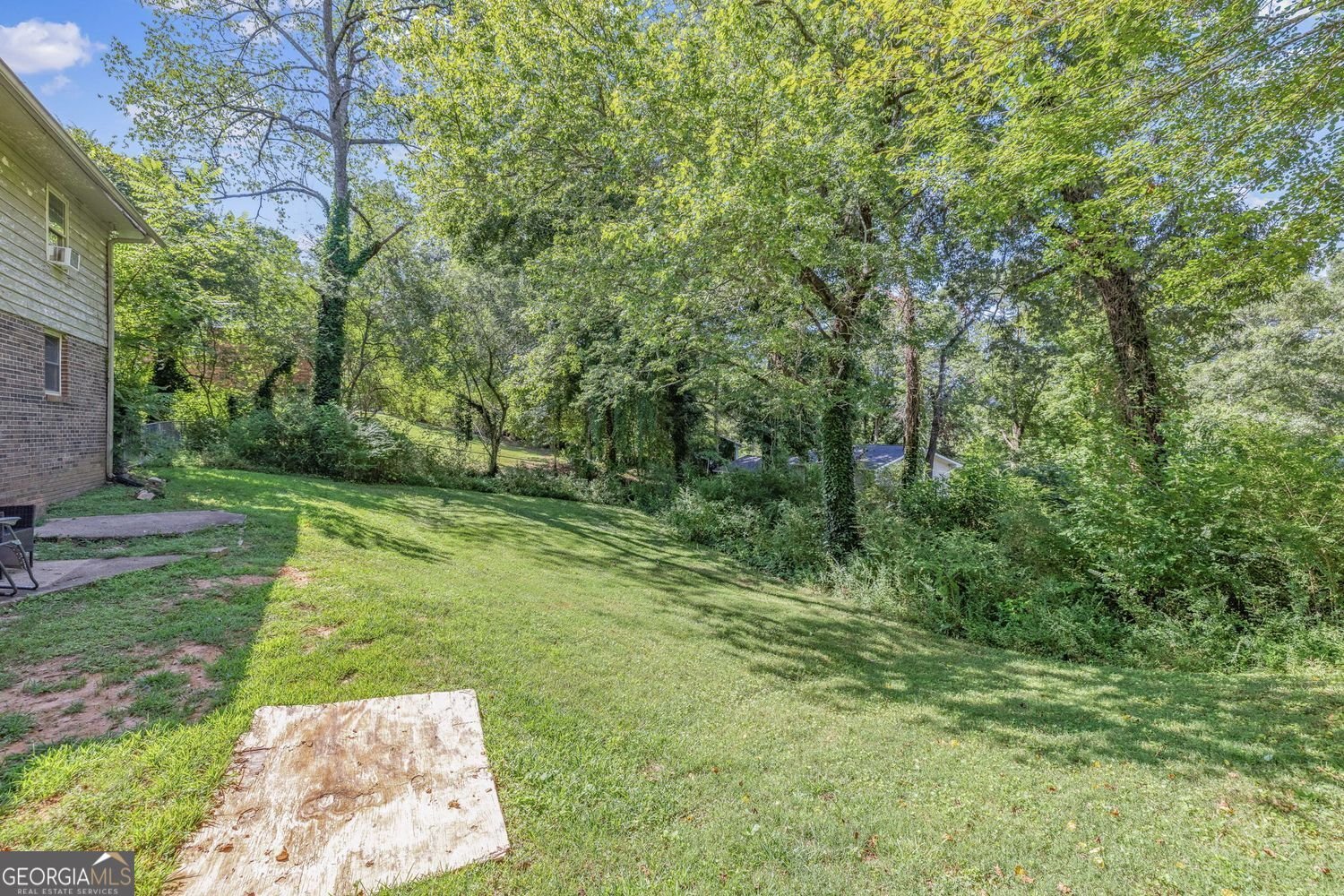 2730 Wayman Drive Gainesville - 24