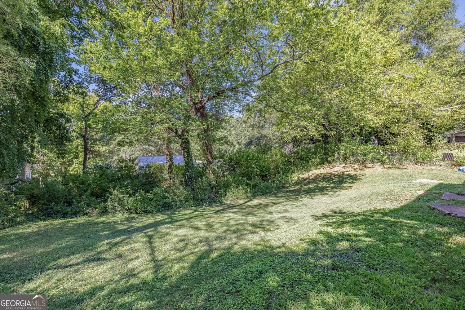 2730 Wayman Drive Gainesville - 25