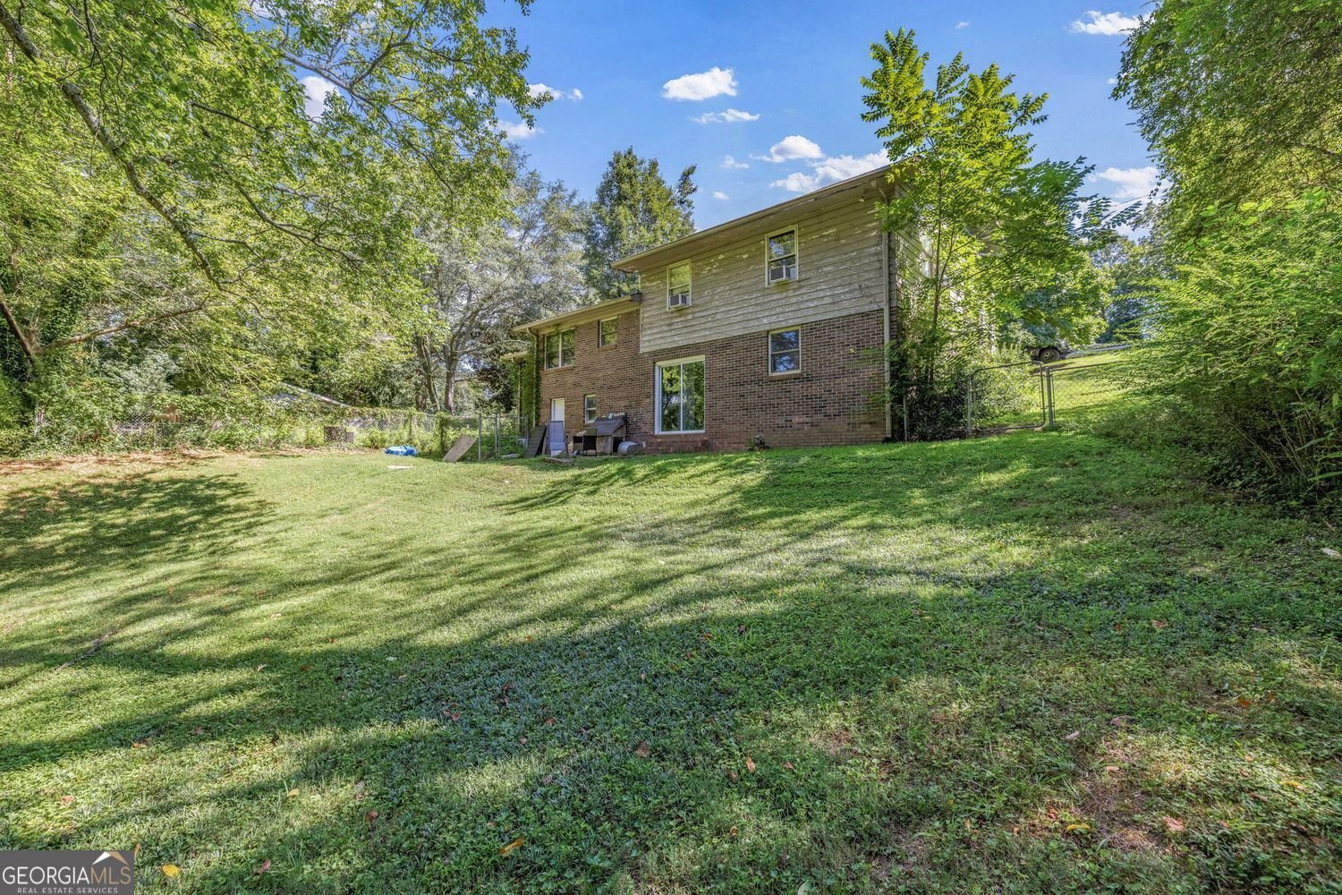 2730 Wayman Drive Gainesville - 26