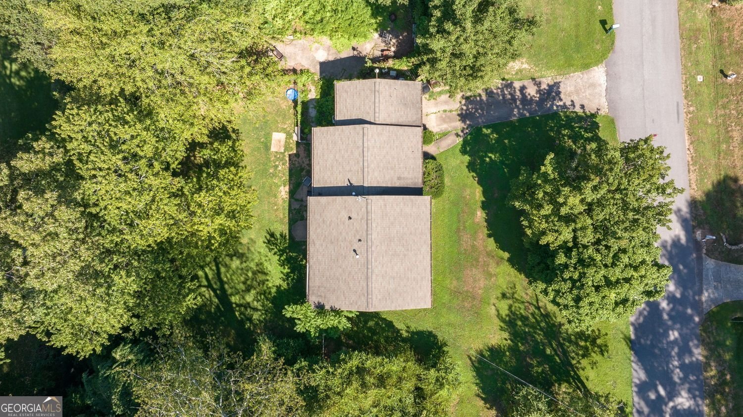 2730 Wayman Drive Gainesville - 29
