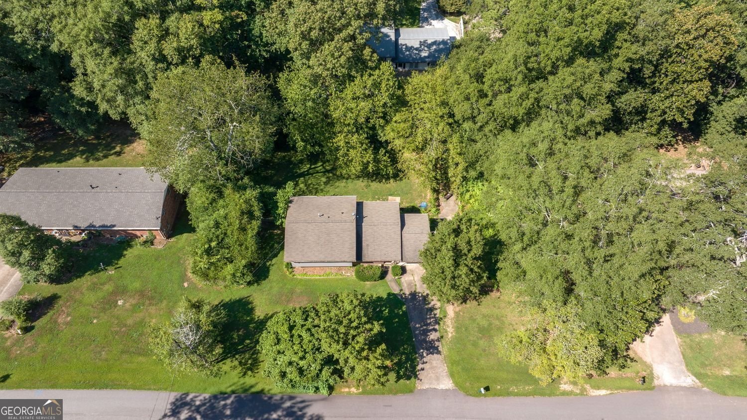 2730 Wayman Drive Gainesville - 30