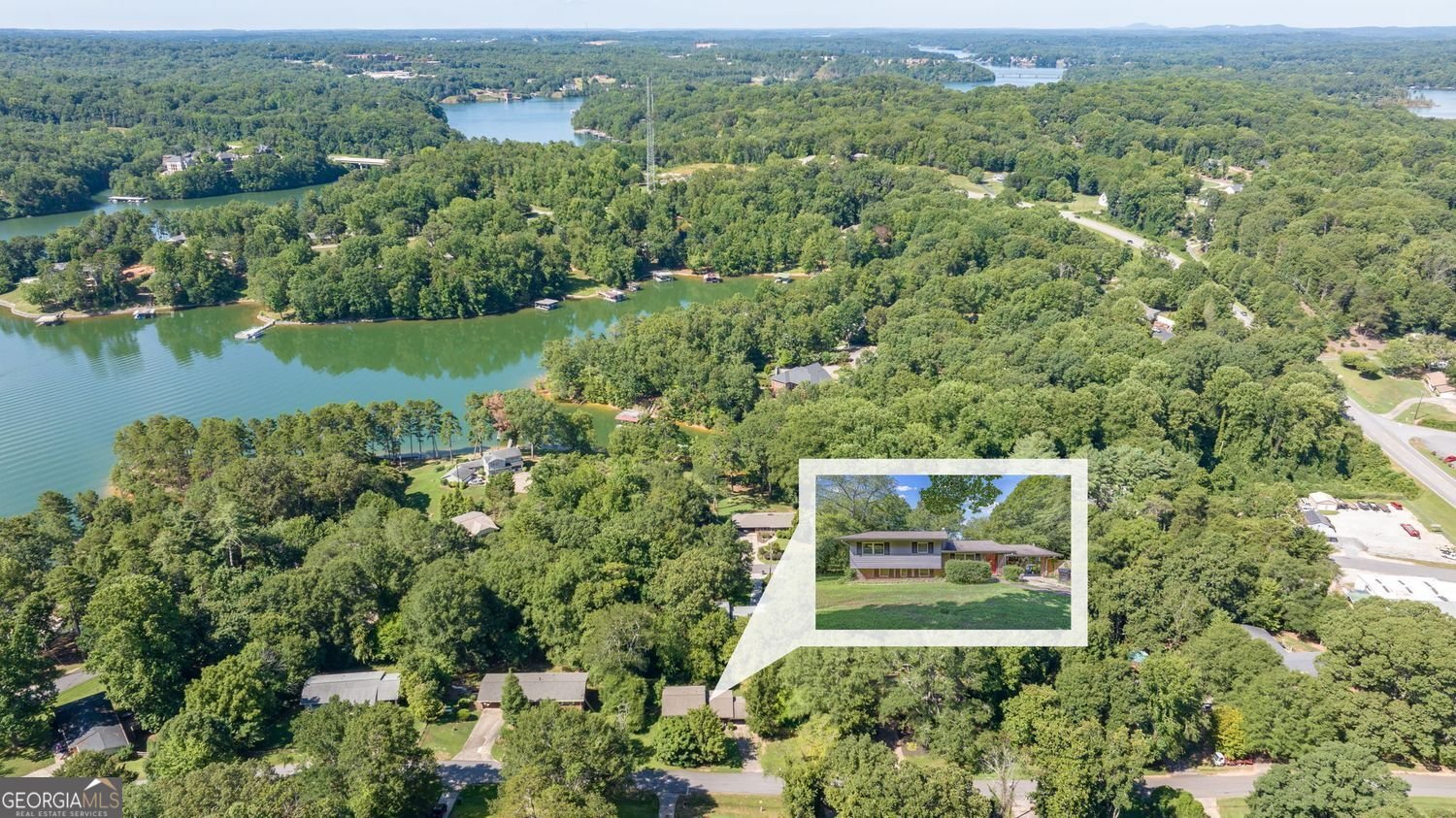 2730 Wayman Drive Gainesville - 33
