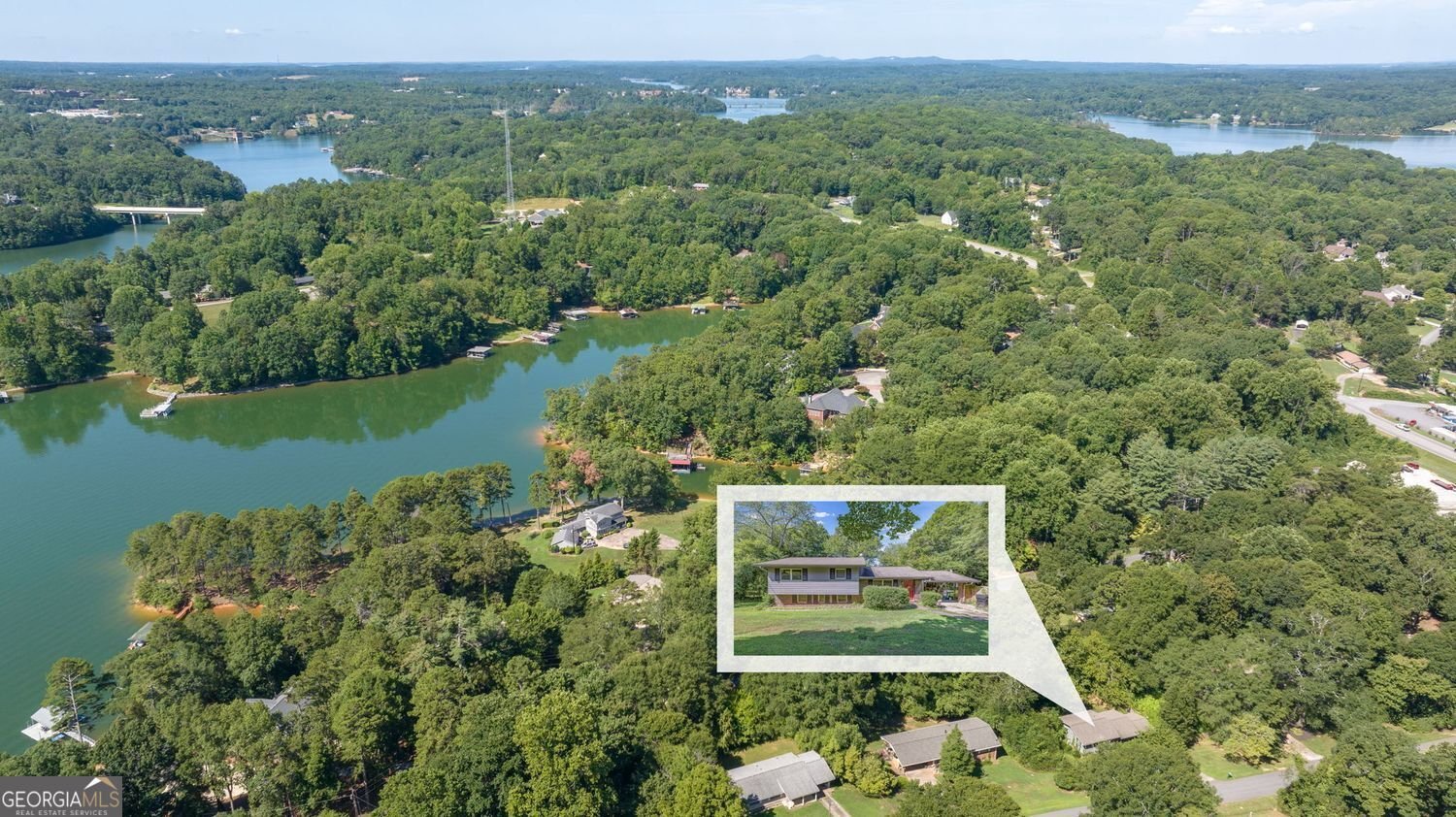 2730 Wayman Drive Gainesville - 36