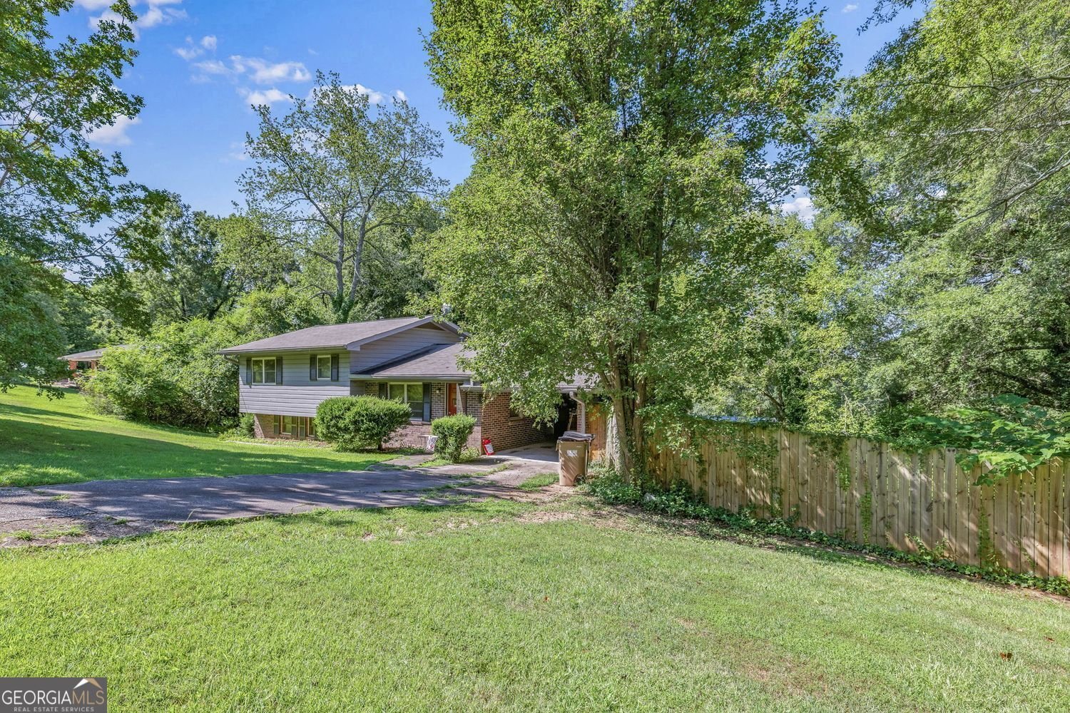 2730 Wayman Drive Gainesville - 4