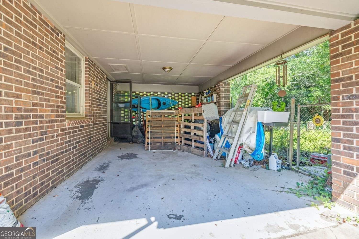 2730 Wayman Drive Gainesville - 5