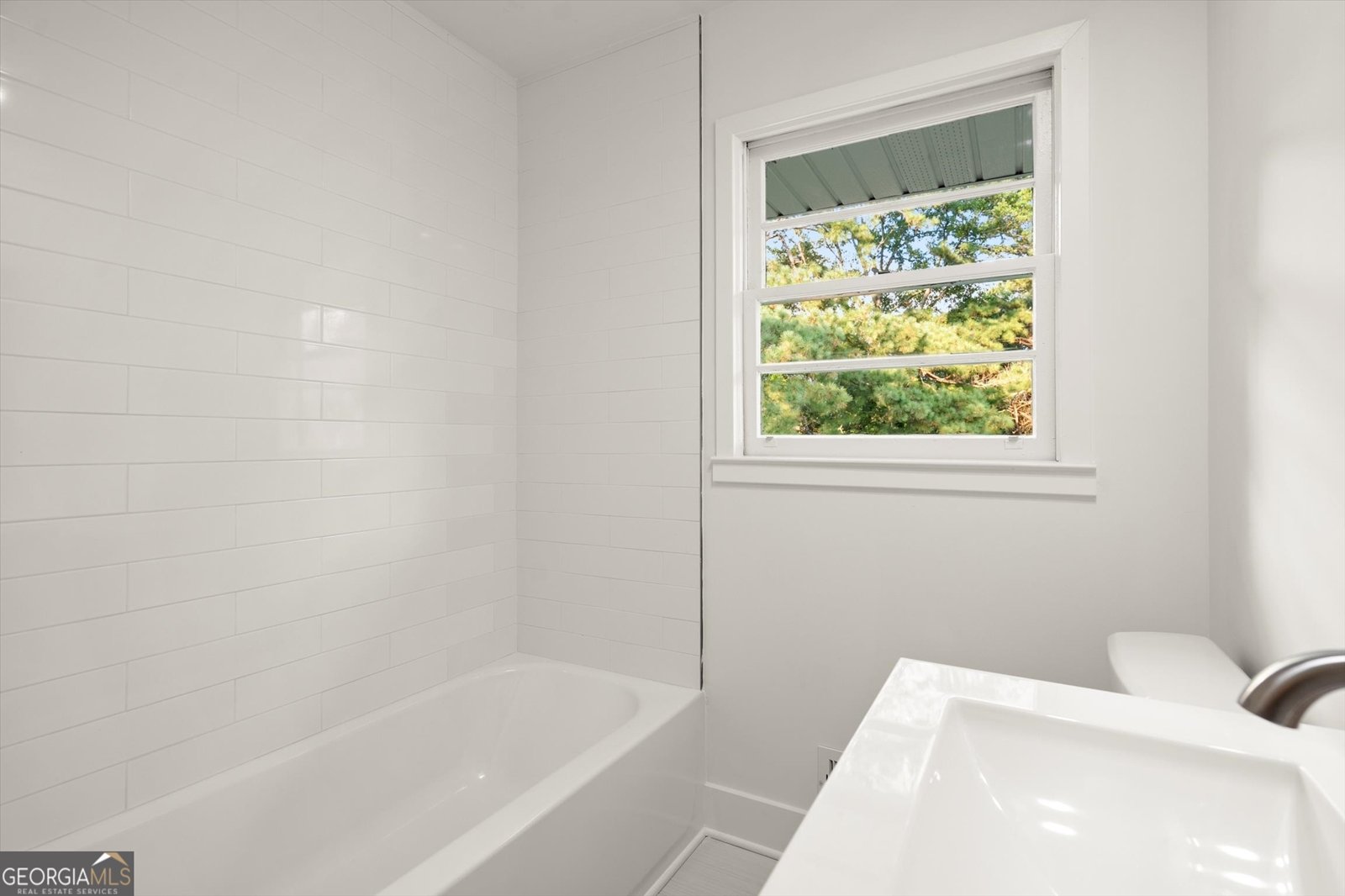 6113 Dodgen Road Mableton - 10