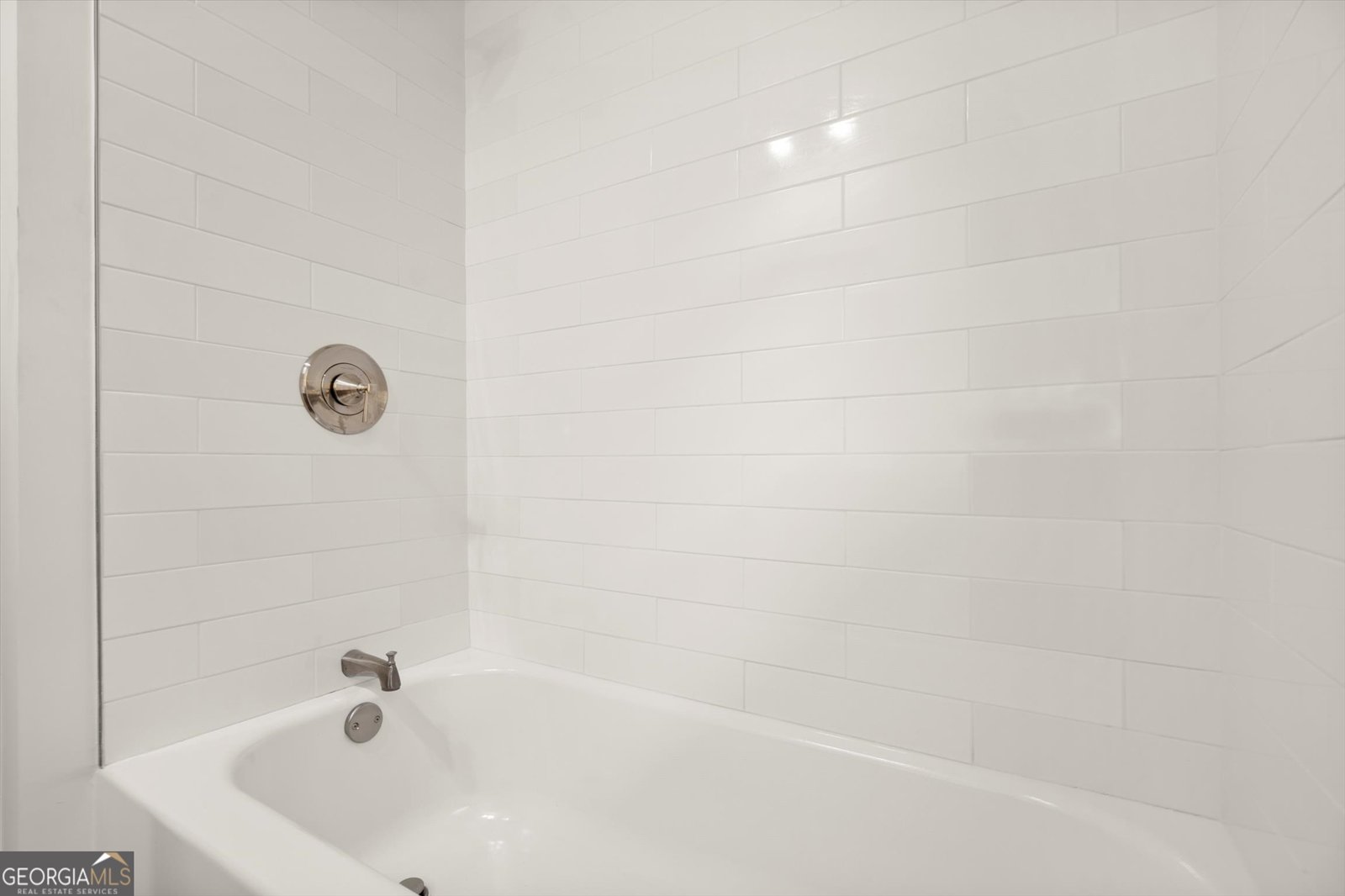 6113 Dodgen Road Mableton - 12
