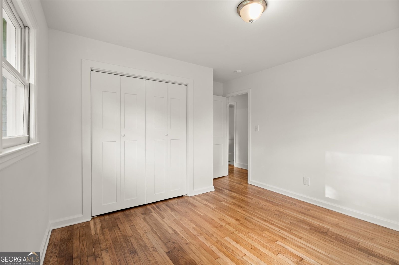 6113 Dodgen Road Mableton - 13