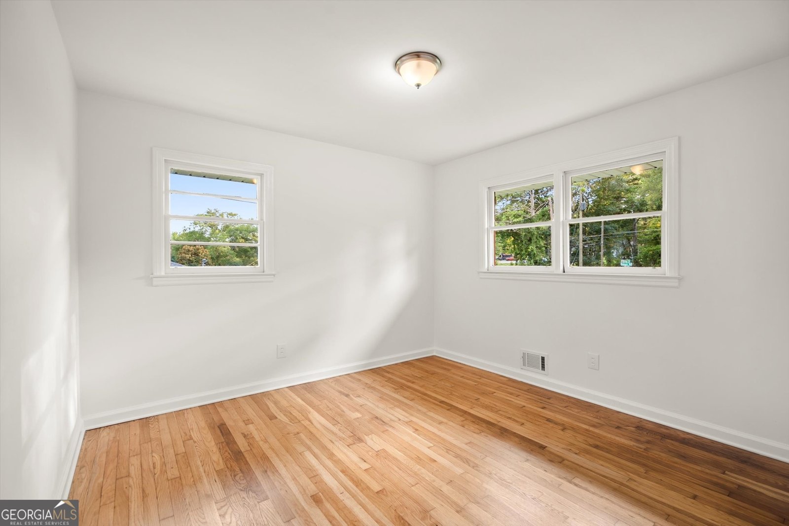 6113 Dodgen Road Mableton - 14