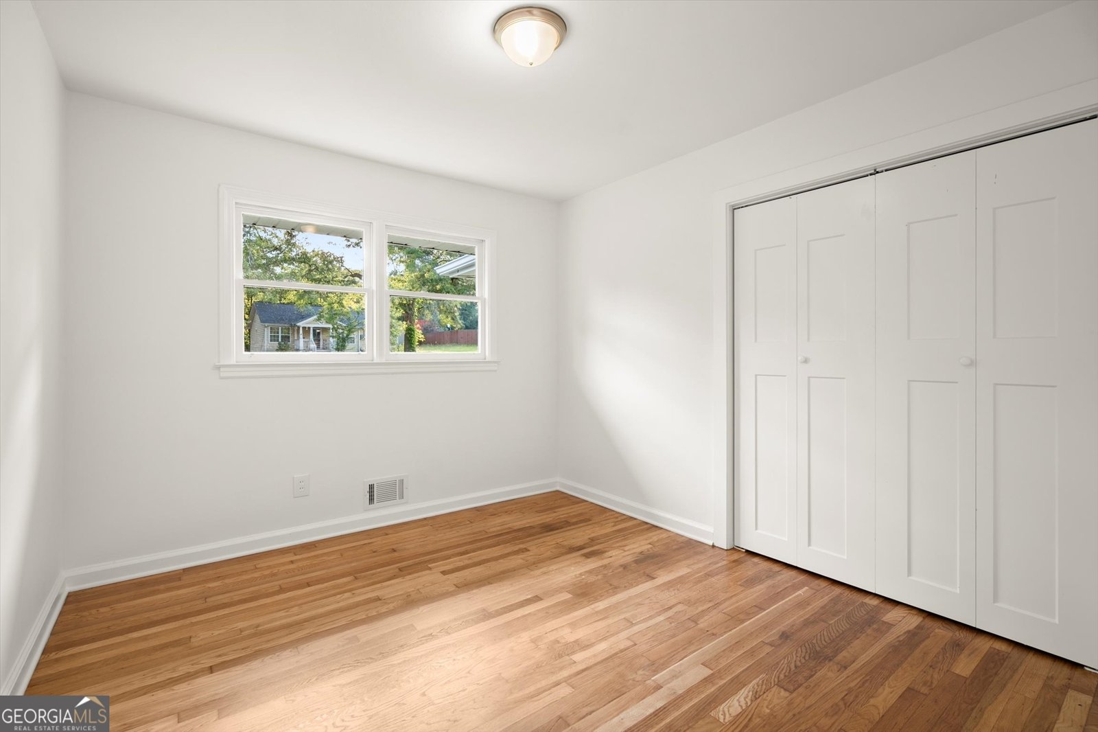 6113 Dodgen Road Mableton - 15