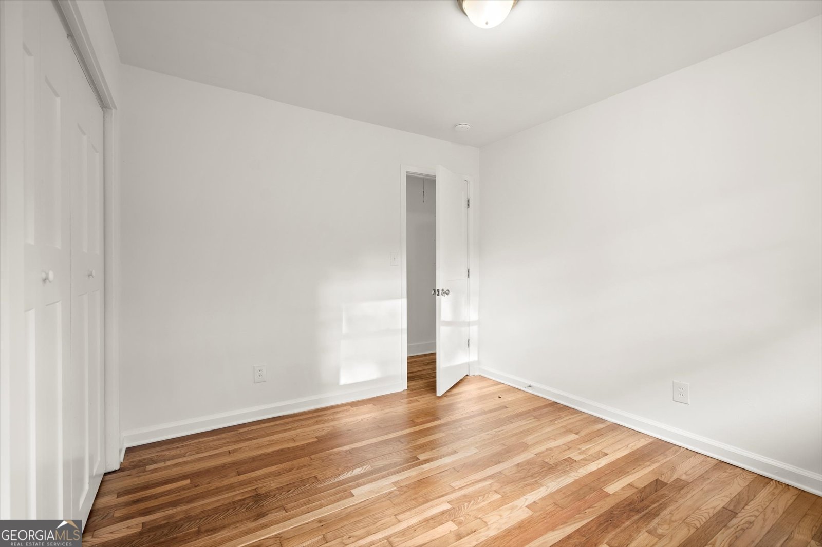 6113 Dodgen Road Mableton - 16
