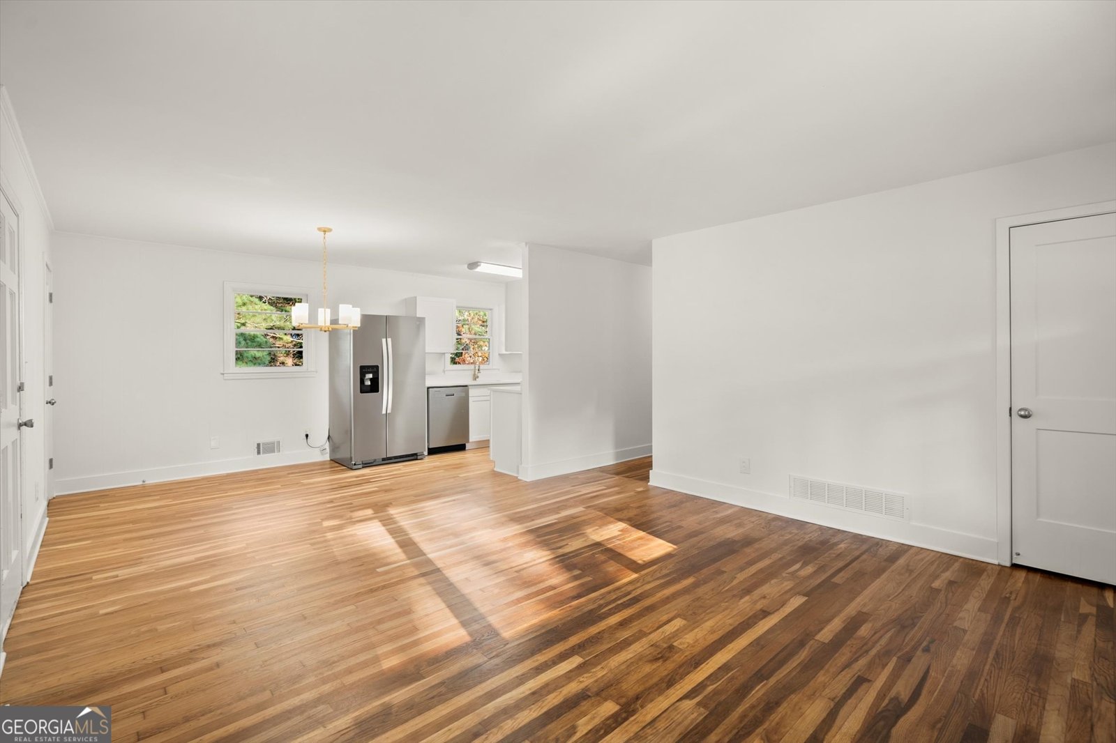 6113 Dodgen Road Mableton - 4