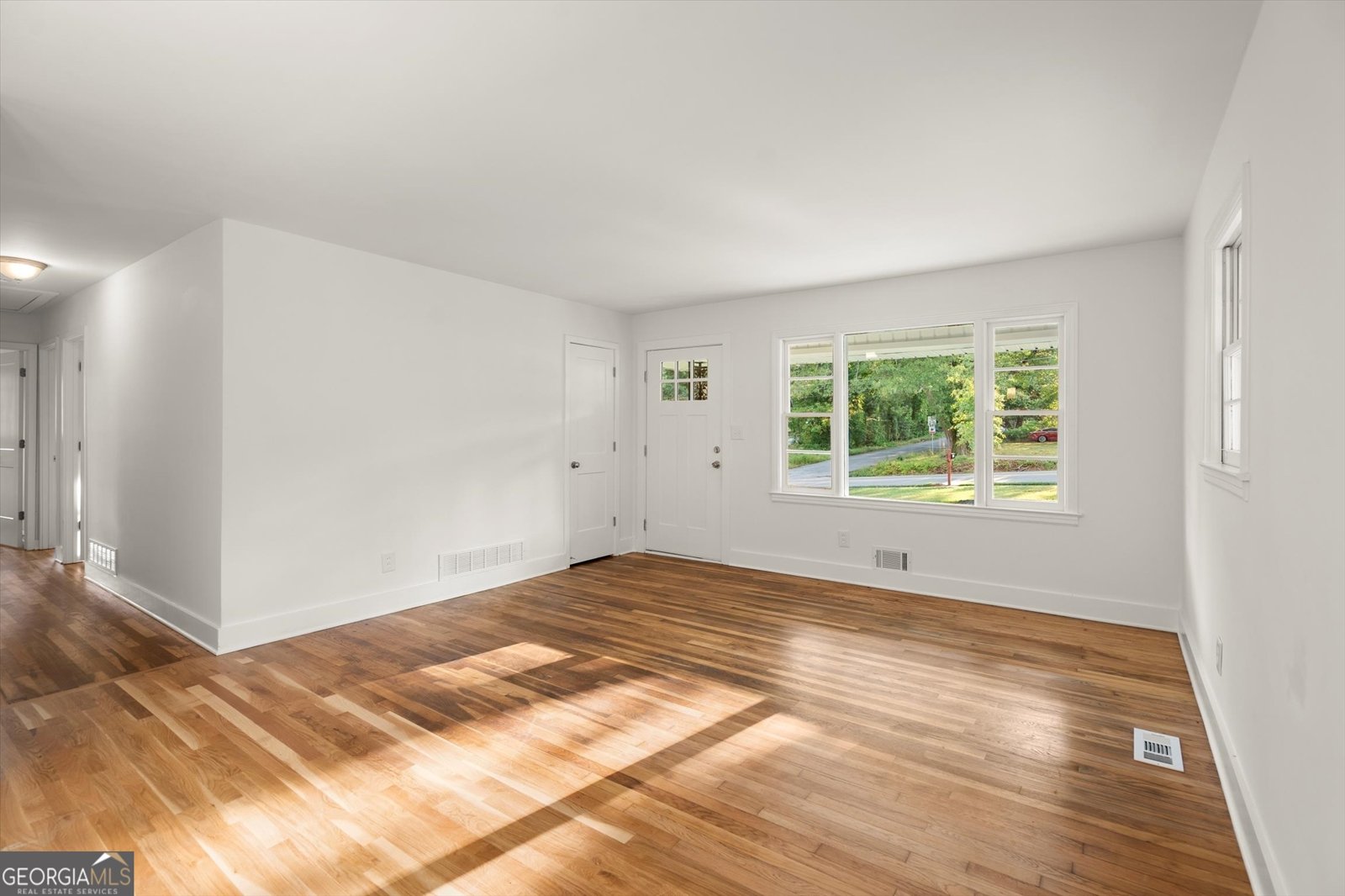 6113 Dodgen Road Mableton - 5