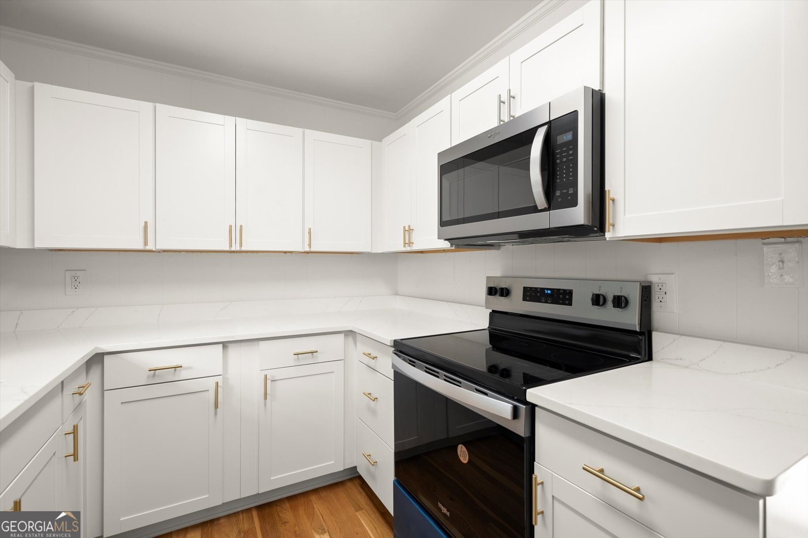6113 Dodgen Road Mableton - 7