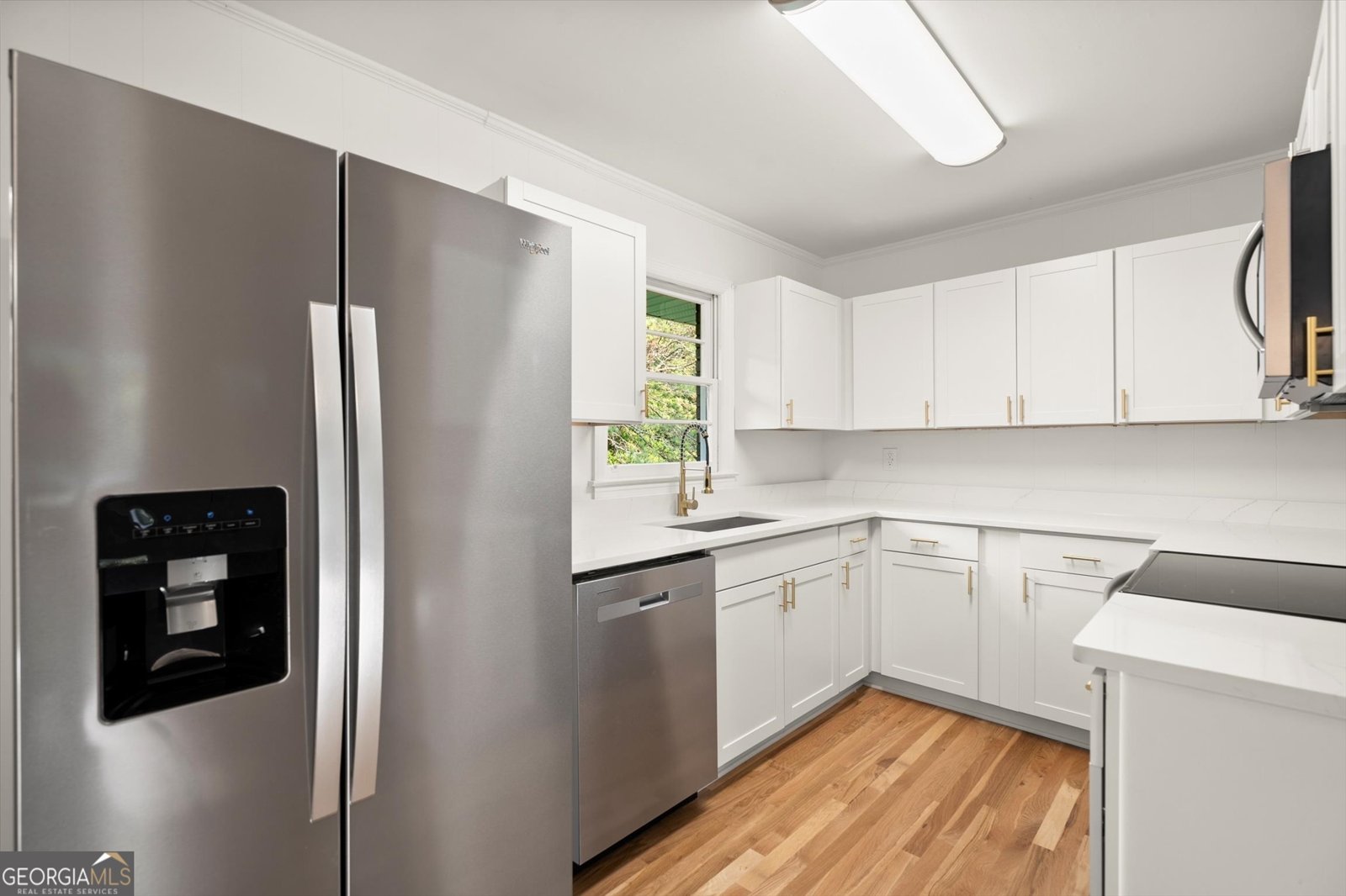 6113 Dodgen Road Mableton - 8