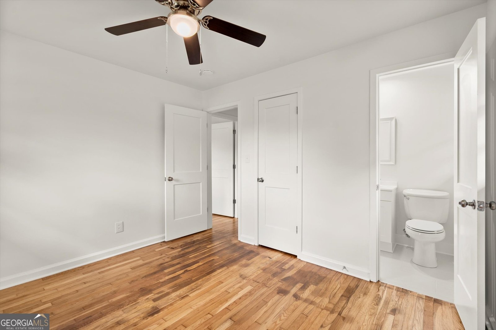 6113 Dodgen Road Mableton - 9