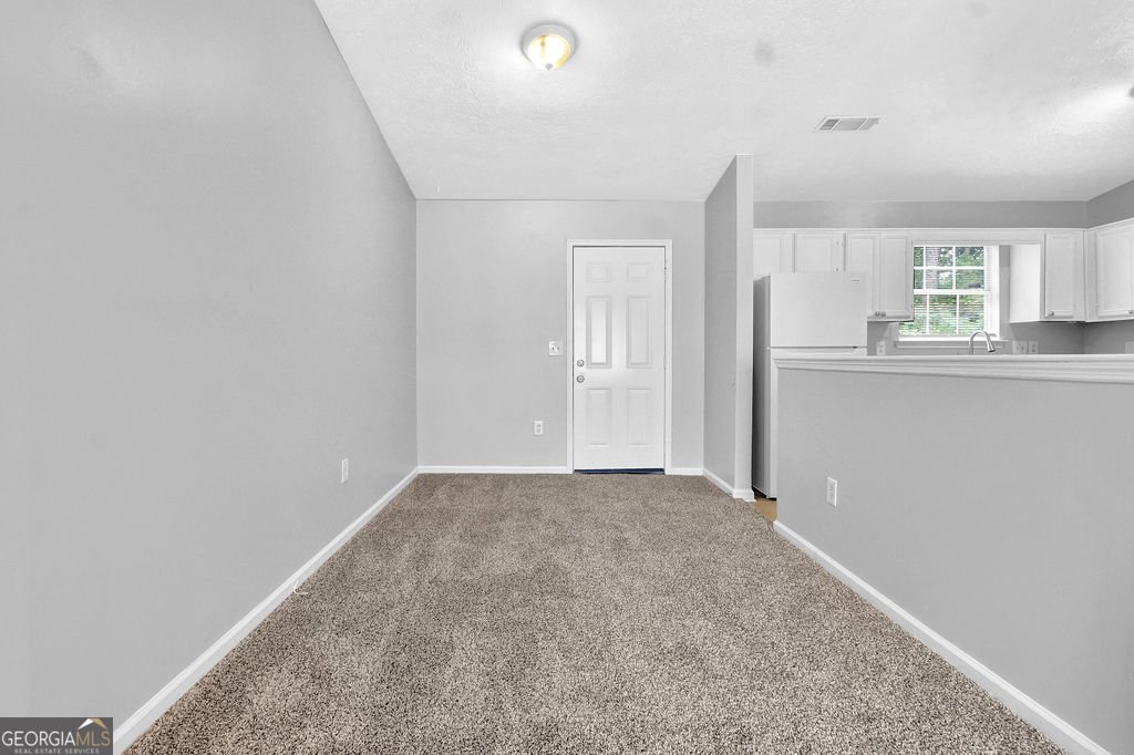 5598 Emerald Glen Stone Mountain - 10